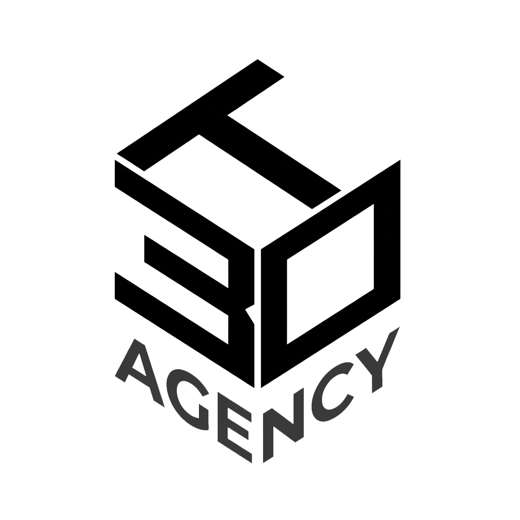 T30 Agency
